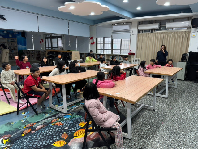 LINE_ALBUM_20250117 寒假生活安全宣導_250123_1.jpg